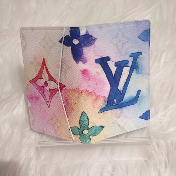 Placeholder Listing--Preview of Some EXCEPTIONAL LV Items - Picture 3 of 9